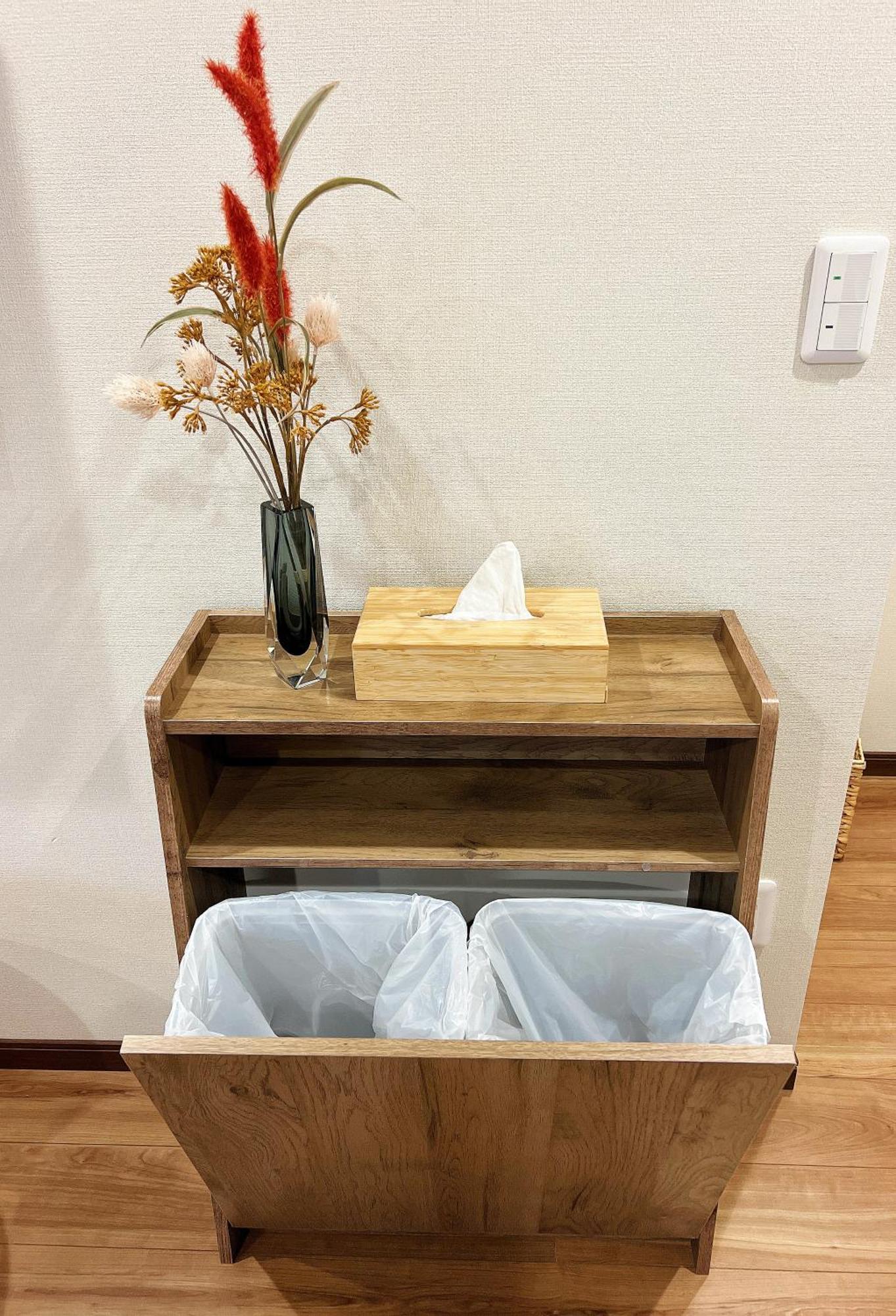 Ferienwohnung Akihabara K Präfektur Tokio Exterior foto